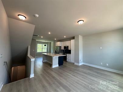Building Photo - 3926 Winterfield Pl