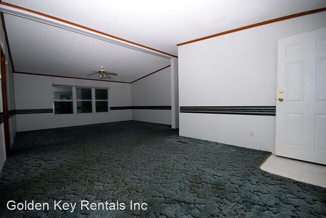 Building Photo - 3 br, 2 bath House - 133 Brandy Avenue
