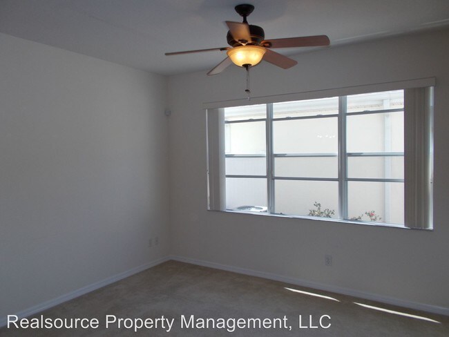 Building Photo - 14124 Avenue of the Groves