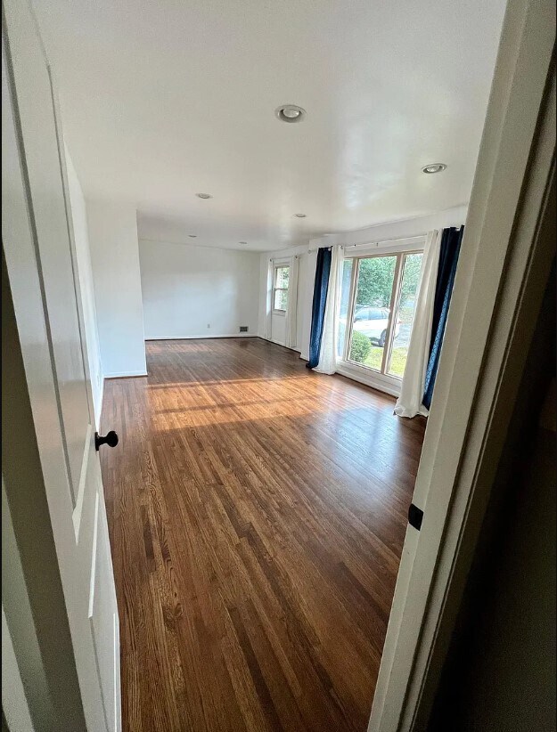 3012 Woodhaven Cir, Vestavia, AL 35243 House Rental in Vestavia, AL