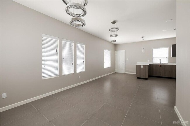 Foto del edificio - 14 Puffin Ave