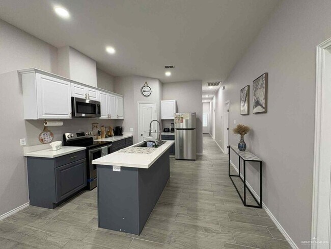 Foto del edificio - 10 Cassandra St