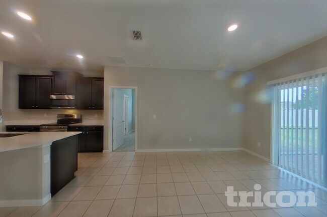 Foto del edificio - 10252 Powell Creek Ct