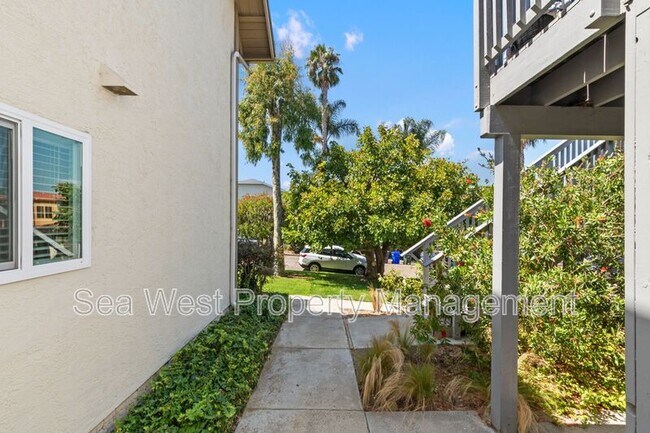 Foto del edificio - 2173 Manchester