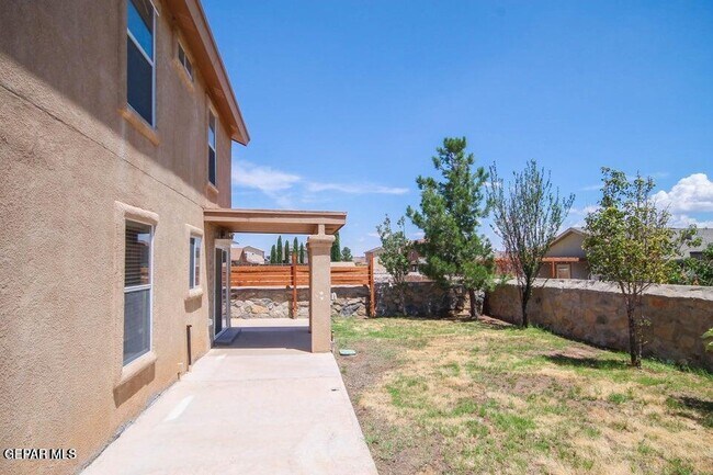Building Photo - 4008 Tierra Inez Pl