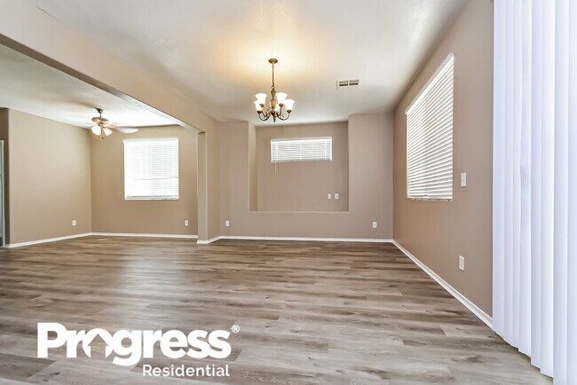Building Photo - 6021 Ripple Cloud Ct