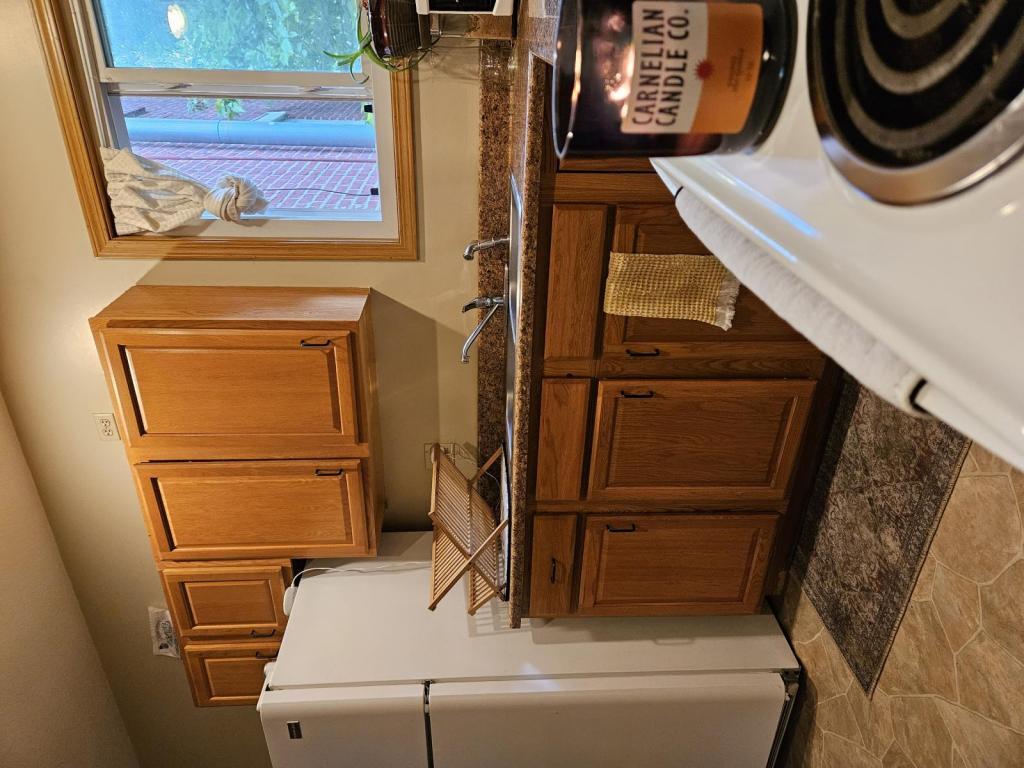 Foto principal - 337 E Sandusky St