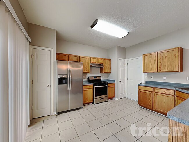 Building Photo - 1089 Dunedin Trail