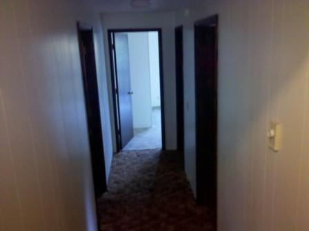 Building Photo - 1285le