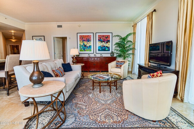 Foto del edificio - 1431 Riverplace Blvd
