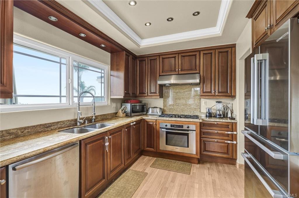 Foto principal - 1378 Terrace Way