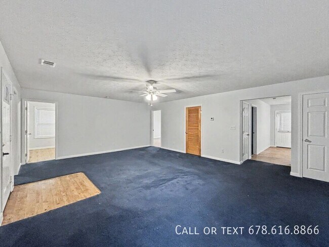 Photo - 560 Lee Byrd Rd-B Apartment