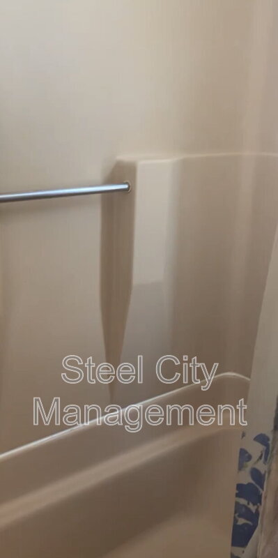 Foto del edificio - 810 Wood St