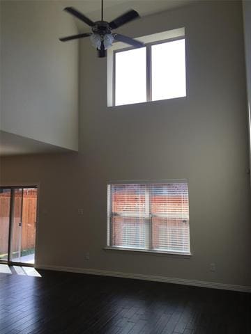 Building Photo - 913 Jamesville Ln