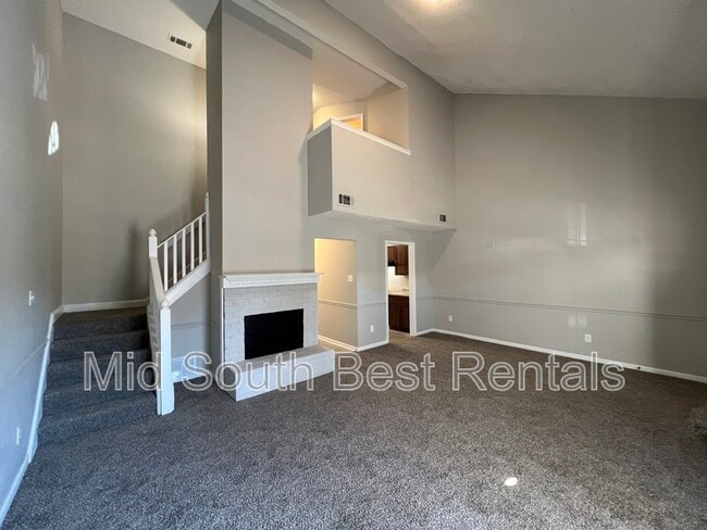 Building Photo - 3724 Wax Myrtle Dr