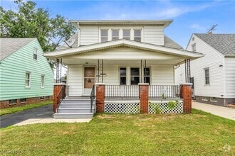 Building Photo - 22301 Beckford Ave