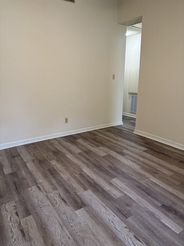 Foto del edificio - 2636 7th St SE