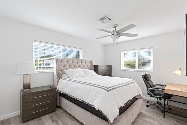 Foto del edificio - 226 SW 13th Ave