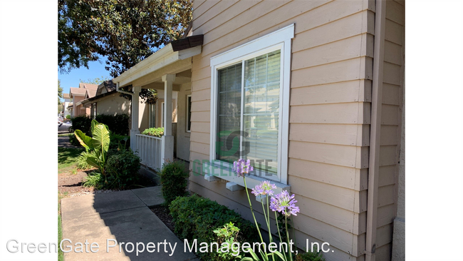 Foto del edificio - 3 br, 2 bath House - 3856 Windy Cove Cir