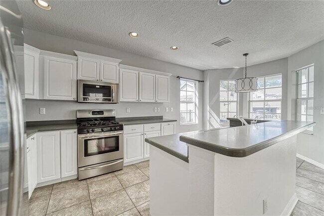 Foto del edificio - 16221 Bridgecrossing Dr