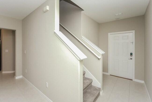 Foto del edificio - 7318 Spring Snowflake Ave