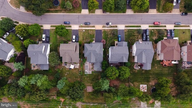 Foto del edificio - 18278 Maple Spring Ct