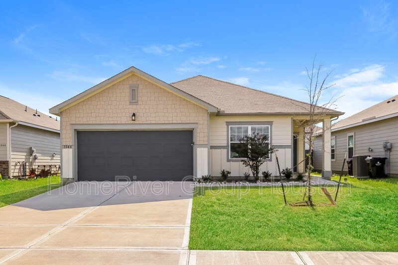 1040 Banyon Tree Ln, Pattison, TX 77423 House Rental in Pattison, TX