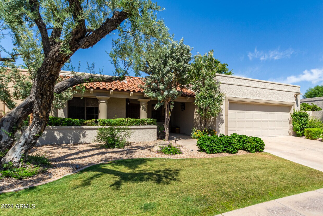 Foto principal - 8513 N 84th St