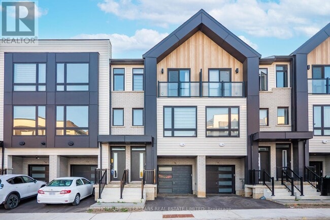 Building Photo - 55 Tom Brown Dr