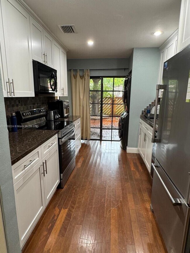 Foto del edificio - 12316 SW 92nd Terrace