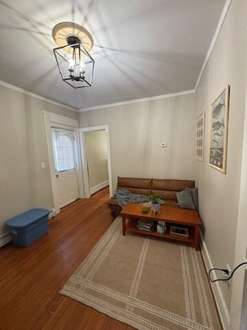 Foto principal - 58 Bridge St