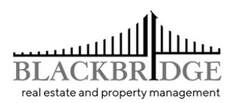 Property Logo