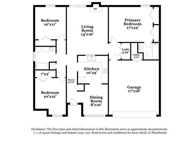 Building Photo - 962 Memory Ln NW, Lawrenceville, GA 30044