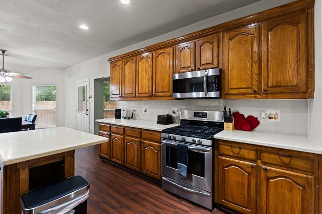 Foto del edificio - 3740 Regency Cir