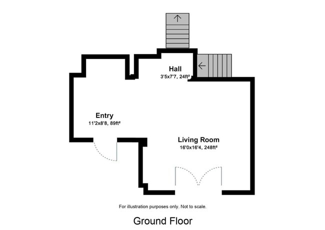 Building Photo - 548 Mill River Ln