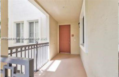 Foto del edificio - 2901 NW 126th Ave