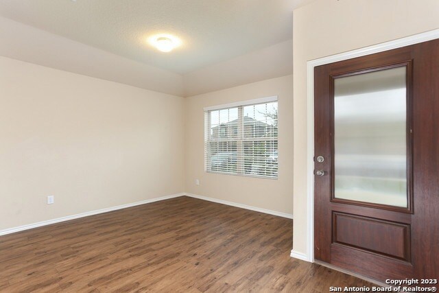 Building Photo - 9818 Marbach Pass