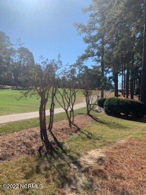 Building Photo - 800 St Andrews Dr