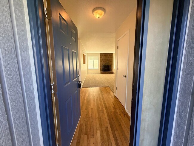 Foto del edificio - 12880 SW Aragon St