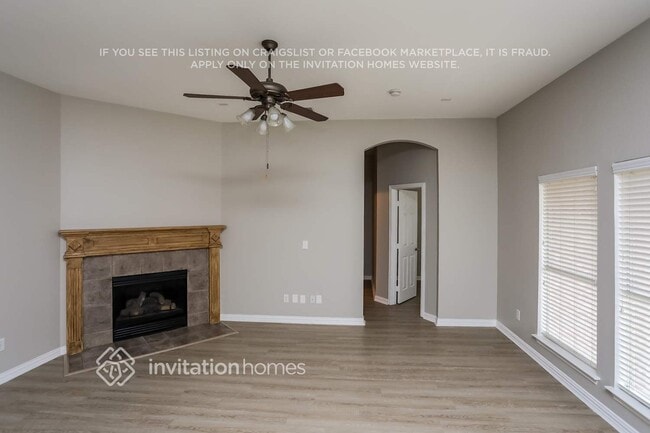 Building Photo - 1014 Spinnaker Dr