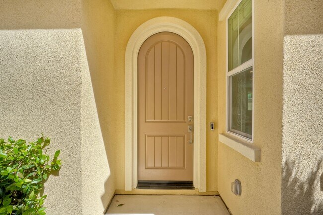 Foto del edificio - 6675 Agave Cir