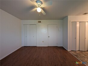 Building Photo - 165 Richter Ln