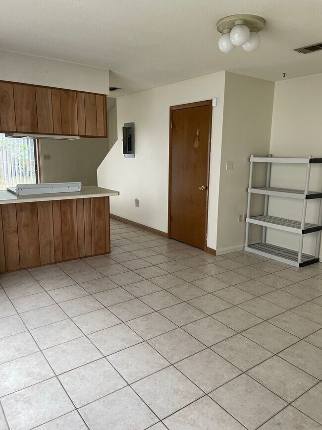 Foto del edificio - 132 Alder Ave SE