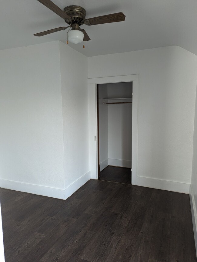 Building Photo - $850 - I Bedroom 1 Bathroom Apartment - Ne...