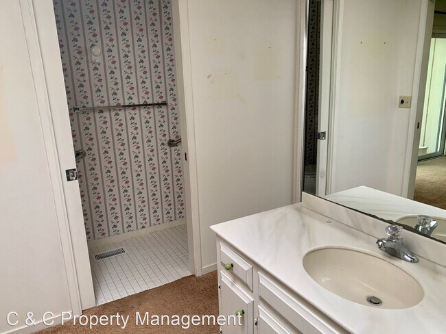 Building Photo - 3 br, 2 bath House - 22670 Gallant Fox Rd