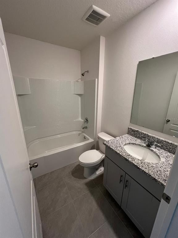 Building Photo - 446 Baroness Way