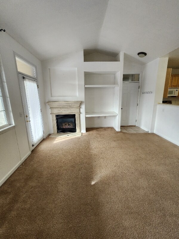 Photo - 10427 W Hampden Ave Apartment