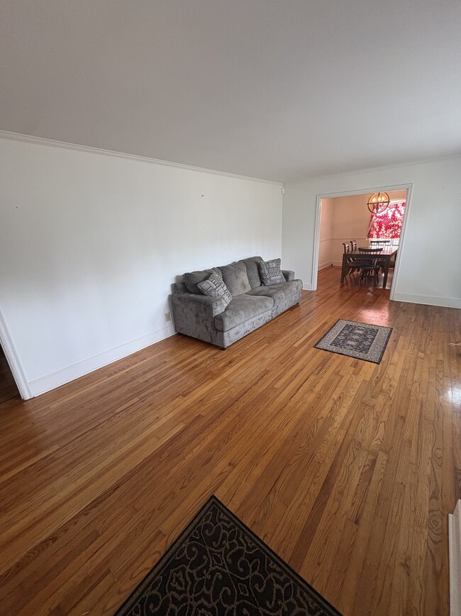 Foto del edificio - 710 S Lee St