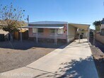 Primary Photo - 2 br, 2 bath House - 1792 Riverside Drive