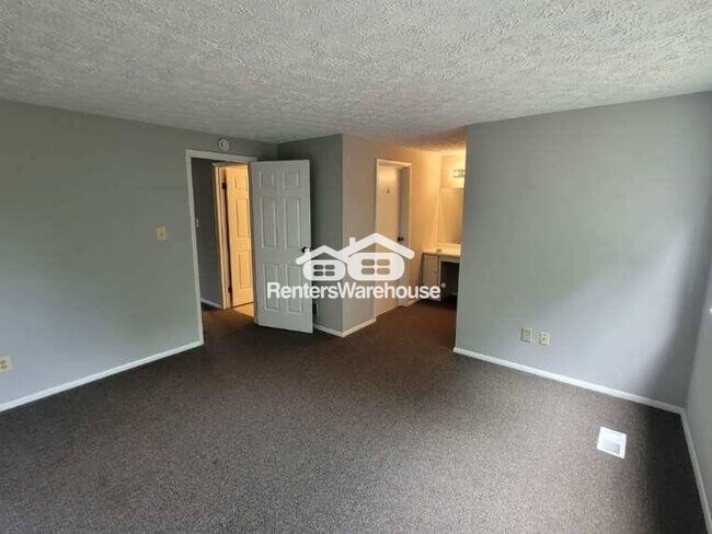 Foto del edificio - 8052 Croydon Way